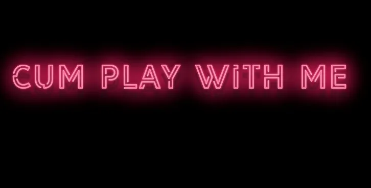 OnlyFans cuenta bxrbbiee header 2