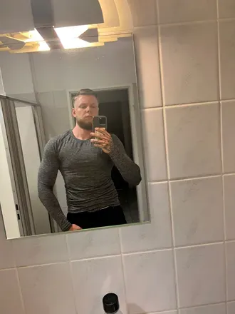 OnlyFans account  danielvam avatar 1