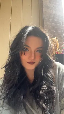 OnlyFans cuenta lorannicole98 avatar 1