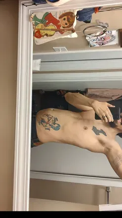 OnlyFans cuenta borshyborsh avatar 1