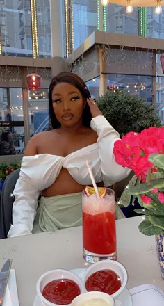 OnlyFans cuenta lilwow header 2
