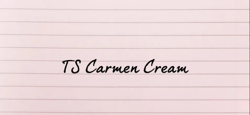 OnlyFans cuenta bbwcarmencream header 2