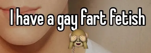 OnlyFans cuenta bigscotfarts header 2