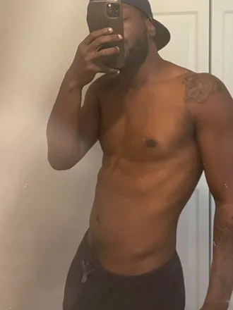 OnlyFans cuenta n.her.stomach header 2