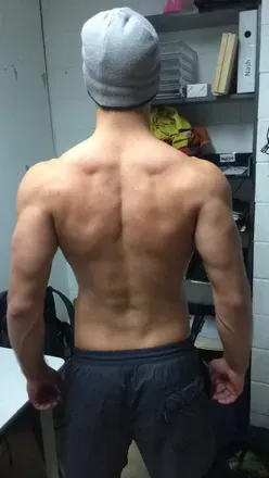 OnlyFans cuenta coltonm2374584 avatar 1