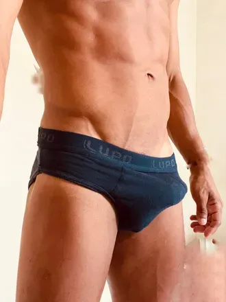OnlyFans cuenta rafasilvarec avatar 1