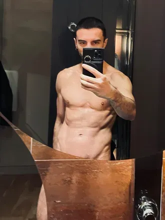 OnlyFans cuenta thesupercock avatar 1