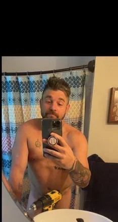 OnlyFans cuenta u344254354 avatar 1