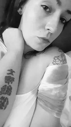 OnlyFans cuenta msthicknsexy avatar 1