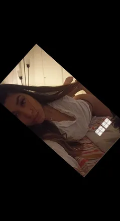 OnlyFans cuenta bellakaily header 2