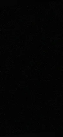 OnlyFans cuenta suirblaik92 header 2
