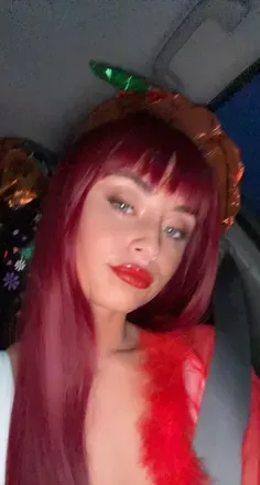 OnlyFans cuenta freeem00n4 avatar 1