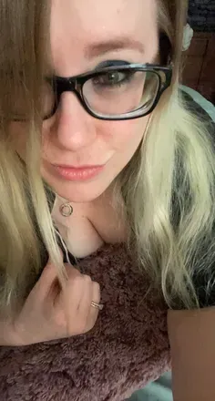 OnlyFans cuenta evelynbrobst avatar 1