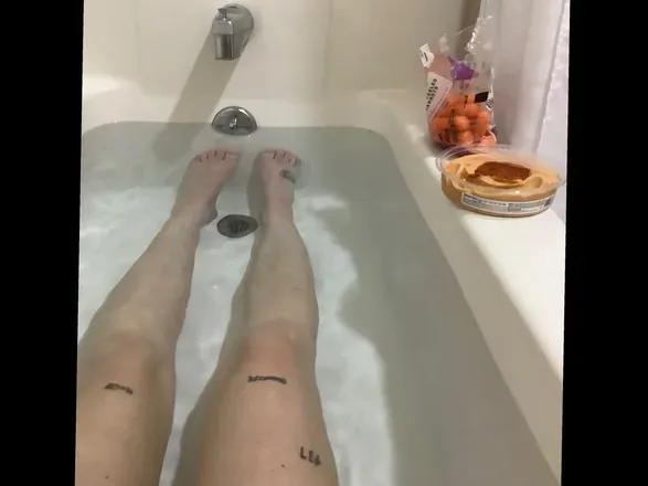 OnlyFans cuenta u245160549 header 2