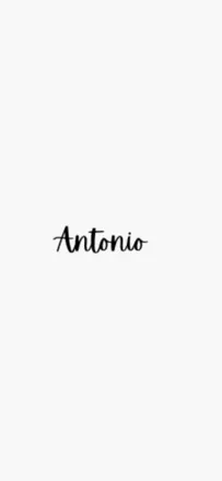 OnlyFans cuenta spicyant header 2