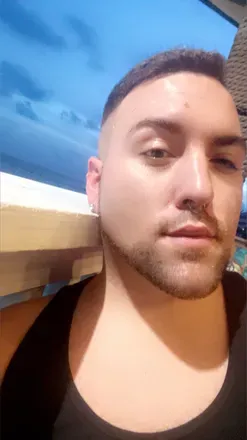 OnlyFans cuenta kentuckboi avatar 1