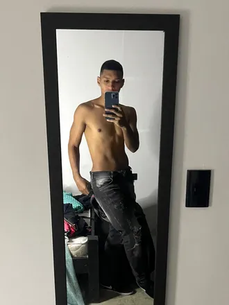 OnlyFans cuenta jeancacm20 header 2