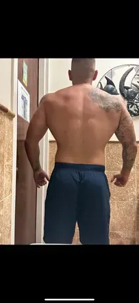 OnlyFans cuenta alpham57676 avatar 1