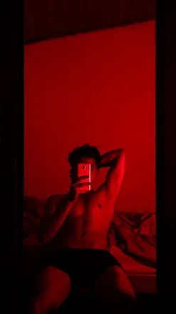 OnlyFans cuenta estebancasas avatar 1