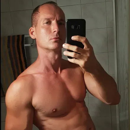 OnlyFans cuenta tilion77 avatar 1