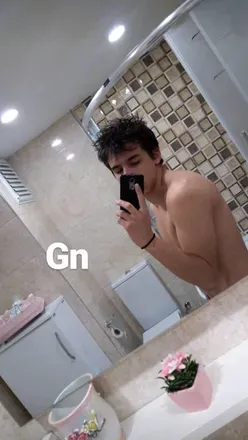 OnlyFans cuenta whoisseb avatar 1