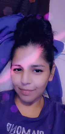 OnlyFans cuenta luvebunny23 avatar 1