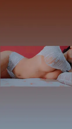 OnlyFans account  lizzdan header 2