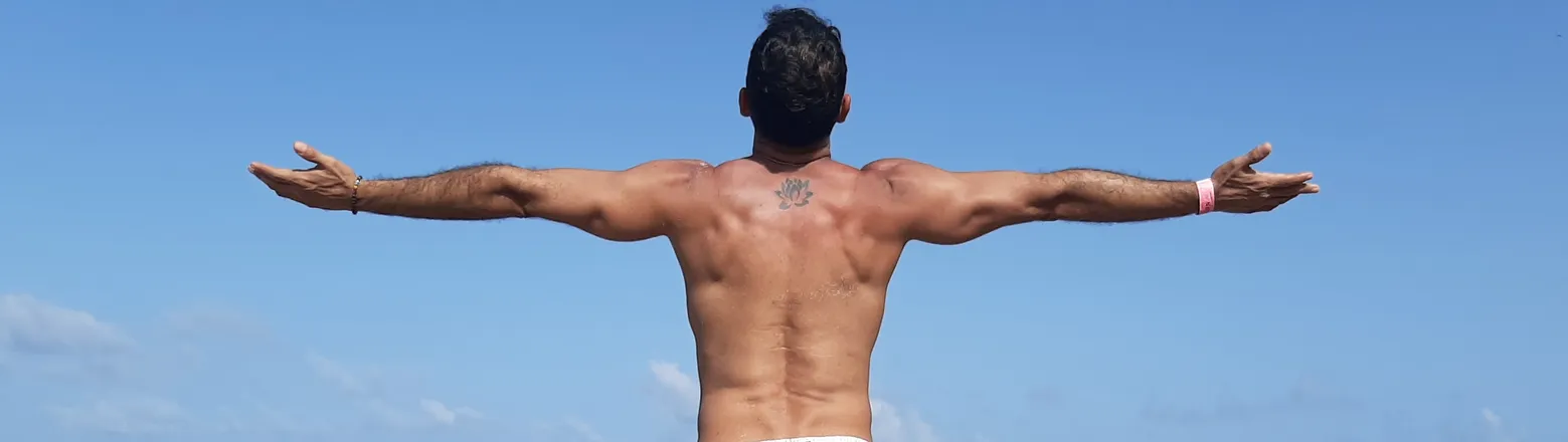 OnlyFans cuenta samirmorais header 2