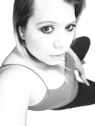 OnlyFans cuenta freelouisehazel avatar 1
