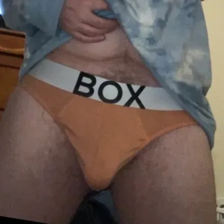OnlyFans cuenta ajaxxx1 avatar 1