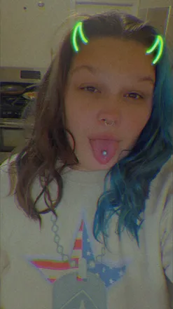 OnlyFans cuenta princesstaytay26 header 2