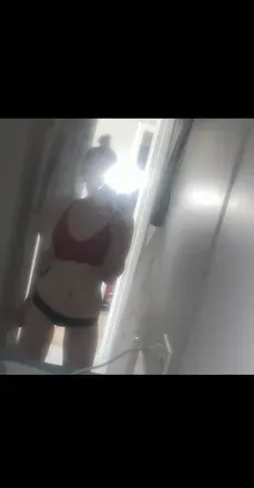OnlyFans cuenta youngmama08 avatar 1
