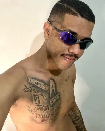 OnlyFans cuenta jullioalvesc avatar 1