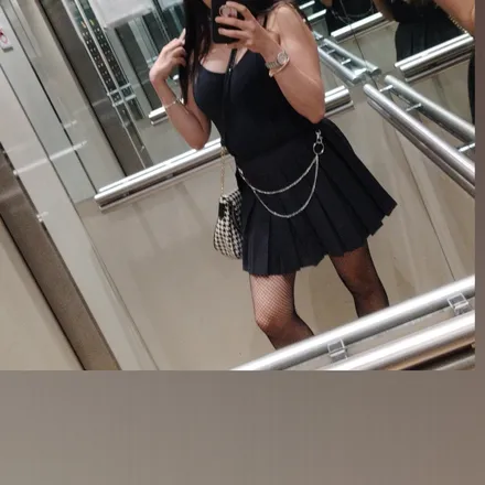 OnlyFans cuenta crissmatic header 2