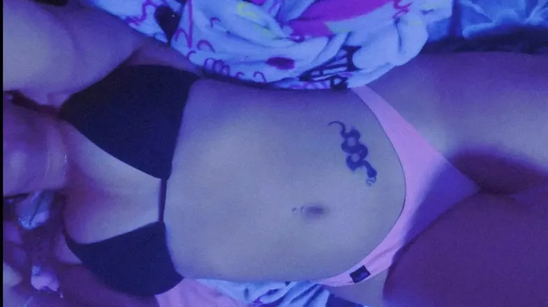 OnlyFans cuenta u323591379 header 2
