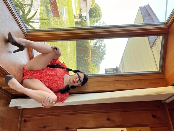 OnlyFans cuenta vickybay header 2