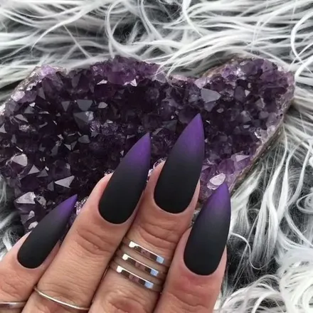 OnlyFans cuenta the_crystal_queen header 2