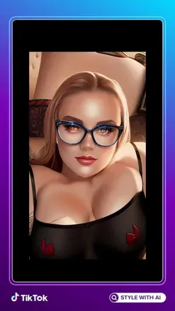 OnlyFans cuenta sugerqueen2206 avatar 1