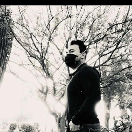 OnlyFans cuenta zimrylerma header 2
