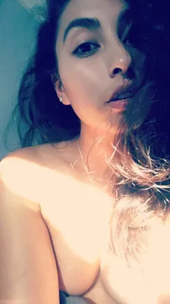 OnlyFans cuenta crystalmariee avatar 1