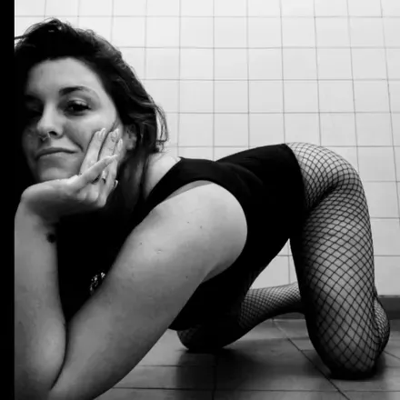 OnlyFans cuenta annietequila avatar 1