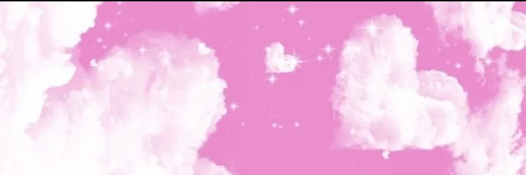 OnlyFans cuenta little_devil_uwu header 2