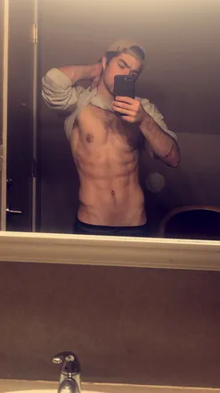 OnlyFans cuenta jdgm420 header 2
