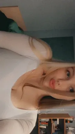 OnlyFans cuenta conntinuepls avatar 1