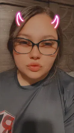 OnlyFans account  kylee22 avatar 1