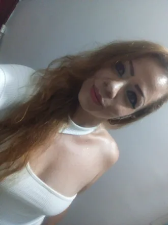 OnlyFans cuenta marpi38666 header 2
