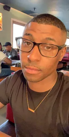 OnlyFans account  magicjonas avatar 1