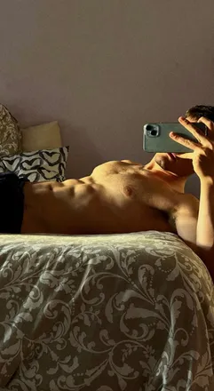 OnlyFans account  verddd header 2