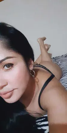 OnlyFans cuenta princessve22 header 2