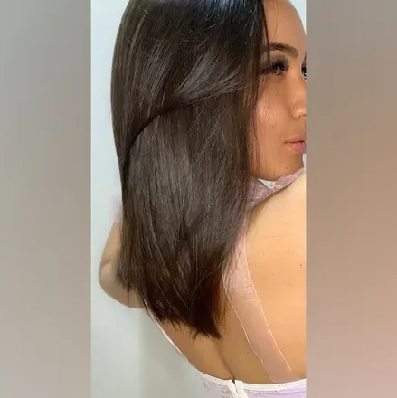 OnlyFans cuenta tanicr avatar 1